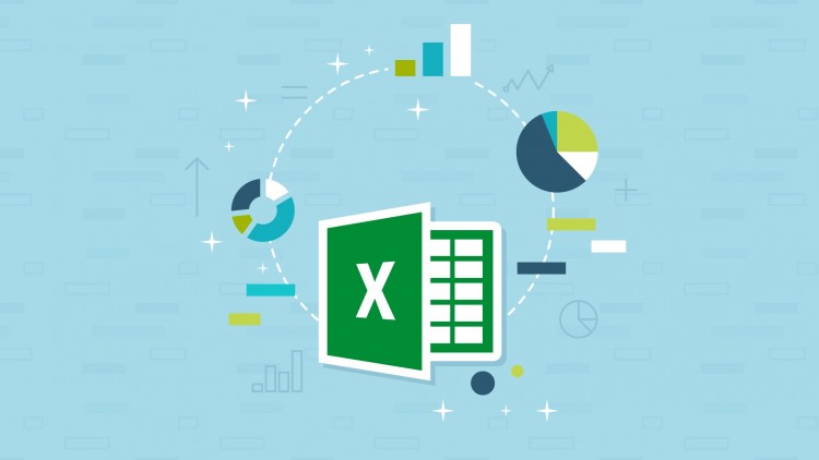 Excel for Business Intelligence Analyst